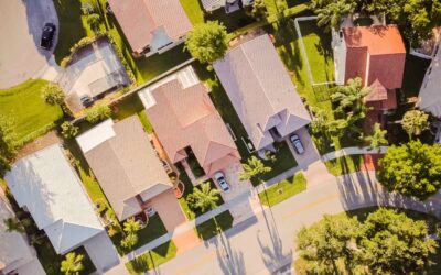 How to Tell if Tree Roots Are Invading Your Sewer Line — A Pasadena Homeowner’s Guide from Pershing Plumbing
